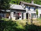 For sale House Aleu 09320 57 m2 4 rooms
