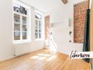For sale House Lille 59800 94 m2 4 rooms
