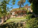 For sale House Beaurecueil AIX-EN-PROVENCE 13100 165 m2 7 rooms