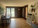 For sale Apartment Tarascon-sur-ariege BORD D'ARIÈGE 09400 91 m2 4 rooms