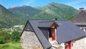 For sale House Eaux-bonnes 64440 152 m2 6 rooms