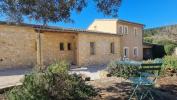 For sale House Uzes 30700 198 m2 6 rooms