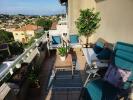 For sale Apartment Istres 13800 50 m2 2 rooms