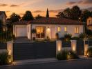 For sale House Carbon-blanc 33560 90 m2 4 rooms