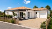 For sale House Carbon-blanc 33560 90 m2 4 rooms