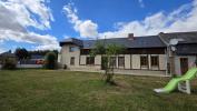 For sale House Therines 60380 113 m2 6 rooms