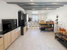 For sale House Bethisy-saint-pierre 60320 32 m2 2 rooms