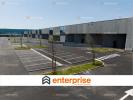 For rent Commerce Seclin 59113 2171 m2