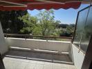For sale Apartment Nantes 44200 65 m2 3 rooms