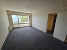 For sale Apartment Nantes 44200 58 m2 2 rooms