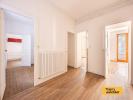 For sale Apartment Nantes 44000 118 m2 4 rooms