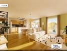 For sale Apartment Nantes 44000 102 m2 4 rooms