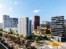 For sale Apartment Nantes 44200 43 m2 2 rooms