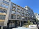 For sale Parking Nantes 44000