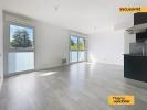 For sale Apartment Nantes 44000 34 m2