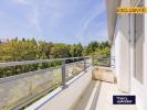 For sale Apartment Nantes 44000 57 m2 2 rooms