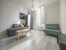 For sale Apartment Nantes 44000 29 m2