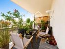 For sale Apartment Montpellier 34070 62 m2 3 rooms