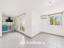 For sale Apartment Salon-de-provence 13300 37 m2 2 rooms