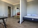 For rent Apartment Nimes 30900 30 m2