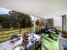 For sale Apartment Aix-en-provence 13090 80 m2 4 rooms