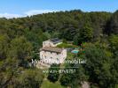 For sale House Beaurecueil AIX-EN-PROVENCE 13100 300 m2 9 rooms