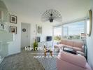 For sale Apartment Marseille-9eme-arrondissement 13009 44 m2 2 rooms