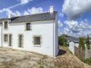 For sale House Arradon 56610 63 m2 3 rooms