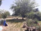 For sale Land Limoges 87000 1 m2