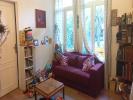 For sale House Montpellier Père Soulas 34090 80 m2 5 rooms