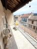 For sale Apartment Gardanne 13120 24 m2