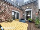 For sale Apartment Lille 59000 79 m2 3 rooms