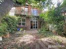 For sale House Lille 59000 194 m2 8 rooms