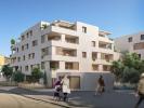 For rent Apartment Cavaillon 84300 48 m2 2 rooms