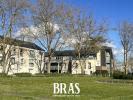 For sale Apartment Nantes 44300 57 m2 3 rooms