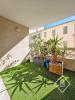 For sale Apartment Marseille-8eme-arrondissement 13008 73 m2 3 rooms