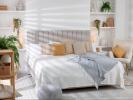 For sale Apartment Beaurecueil AIX-EN-PROVENCE 13100 51 m2 2 rooms