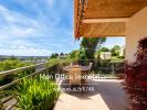 For sale Apartment Beaurecueil AIX-EN-PROVENCE 13100 100 m2 4 rooms