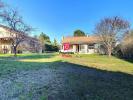 For sale House Durfort-et-saint-martin-de-sosse 30170 106 m2 5 rooms