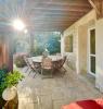 For sale House Tracy-le-mont 60170 260 m2 8 rooms