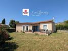 For sale House Saint-privat-des-vieux 30340 105 m2 5 rooms
