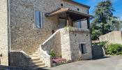 For sale House Tornac 30140 232 m2 10 rooms