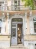For sale Apartment Vichy 03200 97 m2 5 rooms