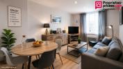 For sale Apartment Lille 59000 60 m2 3 rooms