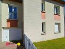 For sale House Tours 37000 105 m2 5 rooms