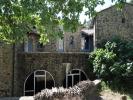 For sale House Cros 30170 249 m2 11 rooms
