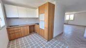 For sale Apartment Marseille-11eme-arrondissement 13011 67 m2 3 rooms
