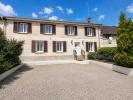 For sale House Breuil-le-vert 60600 132 m2 6 rooms