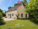 For sale House Crepy-en-valois 60800 147 m2 7 rooms