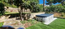 For sale House Bandol 83150 75 m2 3 rooms